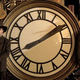 Illustration for article titled Every Time Travel Movie Ever, Ranked